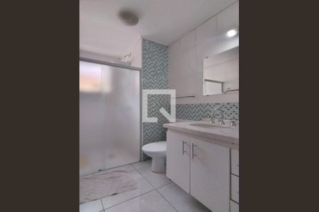 Casa à venda com 256m², 3 quartos e 5 vagas