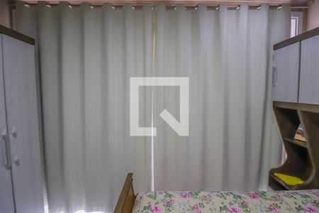 Casa à venda com 93m², 2 quartos e 6 vagasQuarto 1