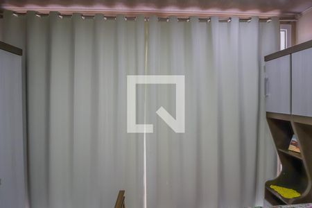 Casa à venda com 93m², 2 quartos e 6 vagasQuarto 1