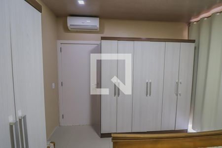 Casa à venda com 93m², 2 quartos e 6 vagasQuarto 1