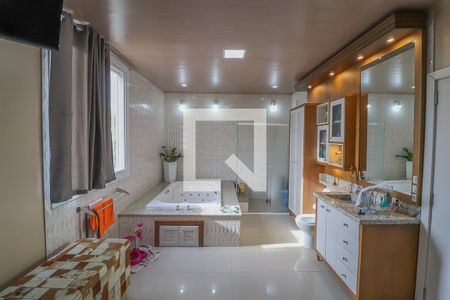 Casa à venda com 93m², 2 quartos e 6 vagasQuarto 2