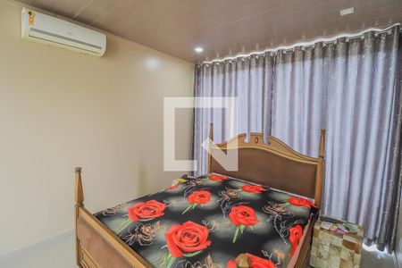 Casa à venda com 93m², 2 quartos e 6 vagasQuarto 2