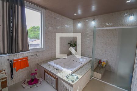 Casa à venda com 93m², 2 quartos e 6 vagasQuarto 2