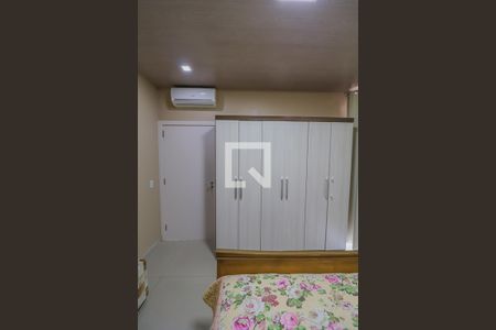 Casa à venda com 93m², 2 quartos e 6 vagasQuarto 1