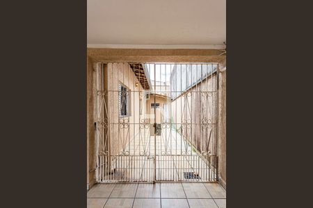 Casa à venda com 240m², 3 quartos e 4 vagas Casa à venda com 240m², 3 quartos e 4 vagasGaragem