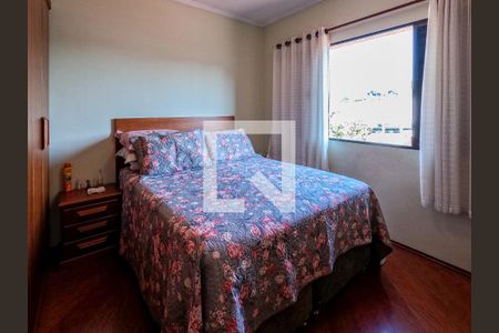 Casa à venda com 400m², 4 quartos e 8 vagas Casa à venda com 400m², 4 quartos e 8 vagasQuarto 1