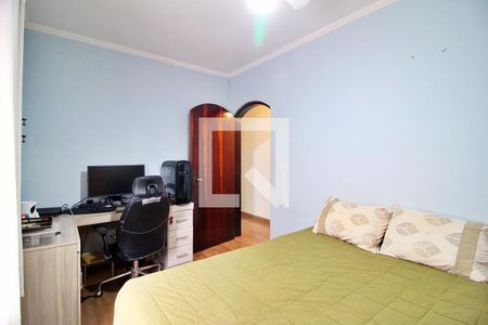 Casa à venda com 220m², 3 quartos e 4 vagasQuarto 3