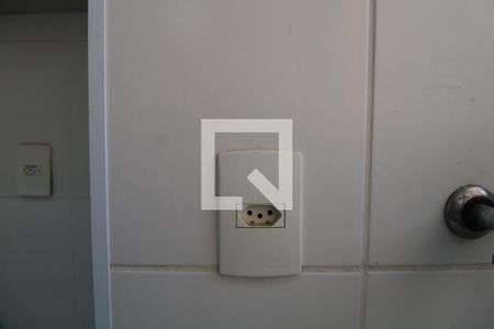 Apartamento à venda com 65m², 2 quartos e 1 vagaÁrea de Serviço