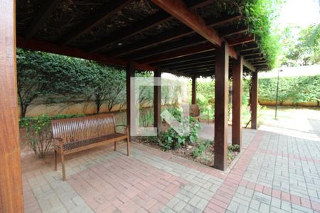 Apartamento à venda com 65m², 2 quartos e 1 vagaÁrea comum