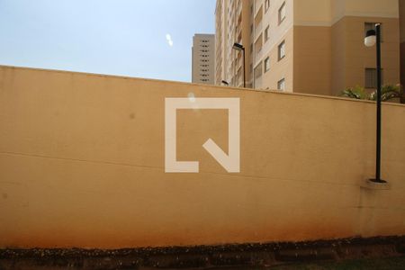 Apartamento à venda com 65m², 2 quartos e 1 vagaVista do Quarto 1