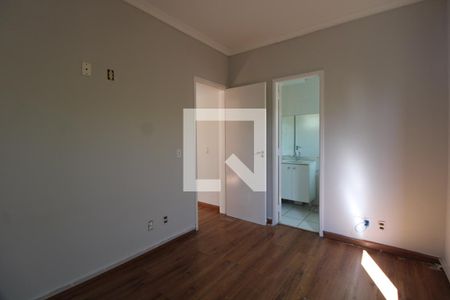 Apartamento à venda com 65m², 2 quartos e 1 vagaQuarto 2 (suíte)