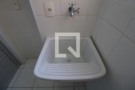 Apartamento à venda com 65m², 2 quartos e 1 vagaÁrea de Serviço