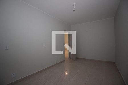 Suíte de casa para alugar com 3 quartos, 100m² em Recanto das Emas, Brasília