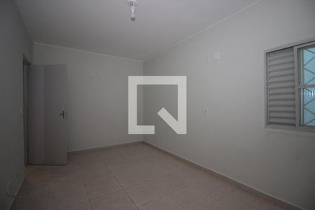 Suíte de casa para alugar com 3 quartos, 100m² em Recanto das Emas, Brasília