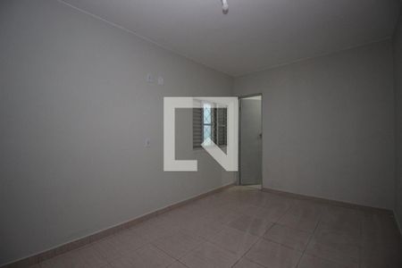 Suíte de casa para alugar com 3 quartos, 100m² em Recanto das Emas, Brasília