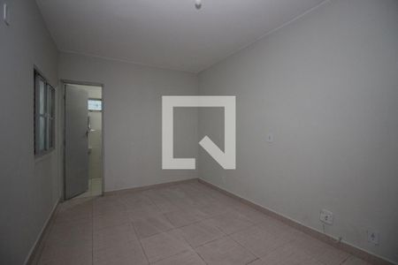Suíte de casa para alugar com 3 quartos, 100m² em Recanto das Emas, Brasília