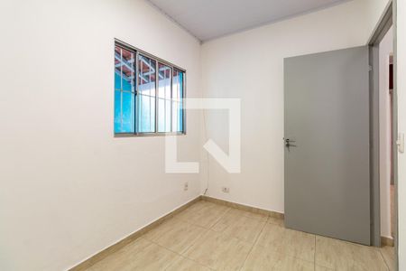 Casa à venda com 148m², 2 quartos e 1 vaga Casa à venda com 148m², 2 quartos e 1 vagaQuarto 2
