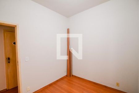 Apartamento à venda com 68m², 2 quartos e sem vagaQuarto