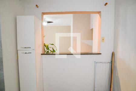 Apartamento à venda com 68m², 2 quartos e sem vagaÁrea de Serviço