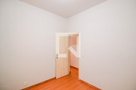 Apartamento à venda com 68m², 2 quartos e sem vagaQuarto