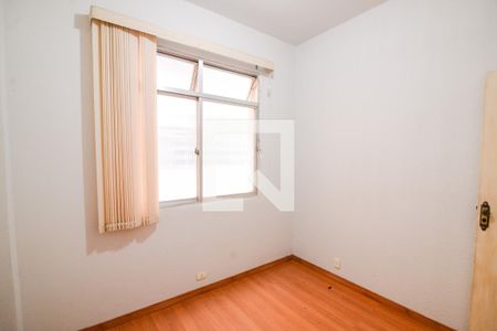 Apartamento à venda com 68m², 2 quartos e sem vagaQuarto