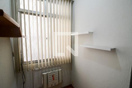 Apartamento à venda com 68m², 2 quartos e sem vagaSuíte