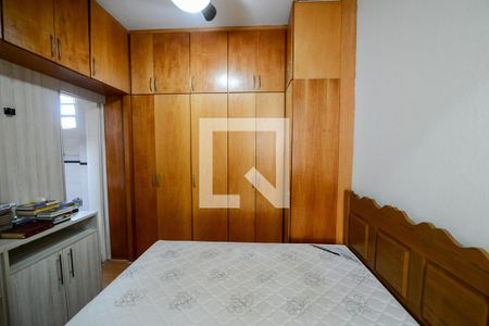 Apartamento à venda com 68m², 2 quartos e sem vagaSuíte
