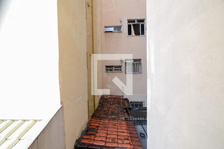 Apartamento à venda com 68m², 2 quartos e sem vagaVista da Suíte