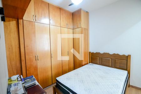 Apartamento à venda com 68m², 2 quartos e sem vagaSuíte