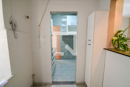 Apartamento à venda com 68m², 2 quartos e sem vagaÁrea de Serviço