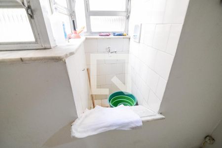 Apartamento à venda com 68m², 2 quartos e sem vagaÁrea de Serviço