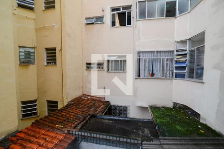 Apartamento à venda com 68m², 2 quartos e sem vagaVista do Quarto