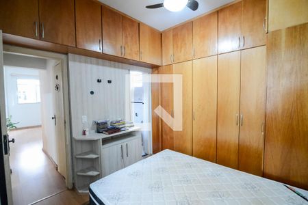 Apartamento à venda com 68m², 2 quartos e sem vagaSuíte