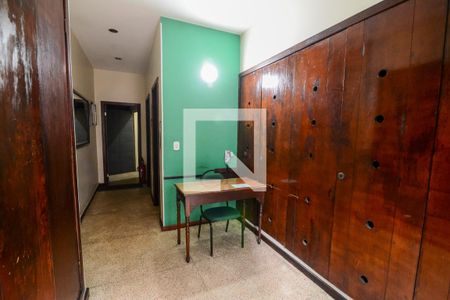 Apartamento à venda com 68m², 2 quartos e sem vagaHall