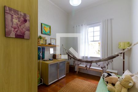 Casa à venda com 634m², 4 quartos e 6 vagas Casa à venda com 634m², 4 quartos e 6 vagasQuarto 3 Piso Superior