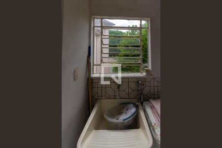 Casa à venda com 634m², 4 quartos e 6 vagas Casa à venda com 634m², 4 quartos e 6 vagasÁrea de Serviço