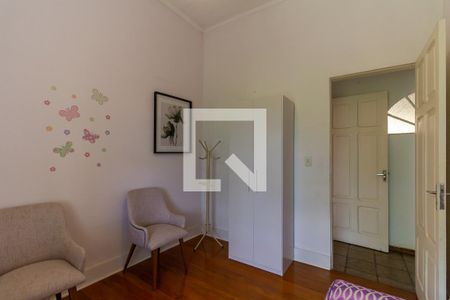 Casa à venda com 634m², 4 quartos e 6 vagas Casa à venda com 634m², 4 quartos e 6 vagasQuarto 4 Piso Superior