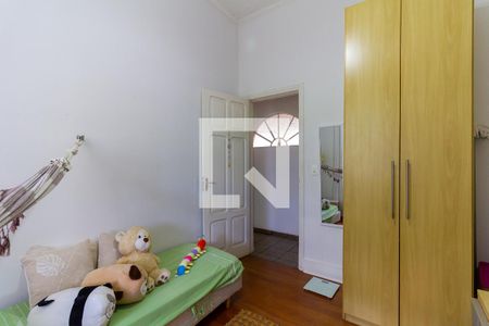 Casa à venda com 634m², 4 quartos e 6 vagas Casa à venda com 634m², 4 quartos e 6 vagasQuarto 3 Piso Superior