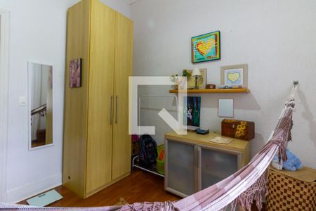 Casa à venda com 634m², 4 quartos e 6 vagas Casa à venda com 634m², 4 quartos e 6 vagasQuarto 3 Piso Superior