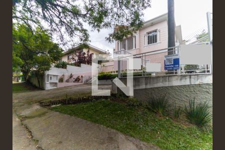 Casa à venda com 634m², 4 quartos e 6 vagas