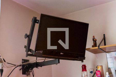 Casa à venda com 154m², 3 quartos e 1 vaga Casa à venda com 154m², 3 quartos e 1 vagaSuite