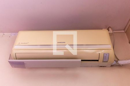 Casa à venda com 154m², 3 quartos e 1 vaga Casa à venda com 154m², 3 quartos e 1 vagaSuite