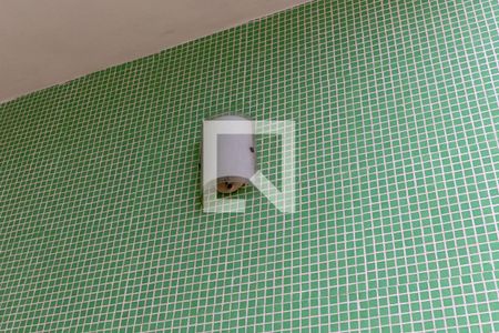 Casa à venda com 154m², 3 quartos e 1 vaga Casa à venda com 154m², 3 quartos e 1 vagaQuintal