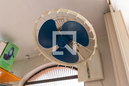 Casa à venda com 154m², 3 quartos e 1 vaga Casa à venda com 154m², 3 quartos e 1 vagaEscritório