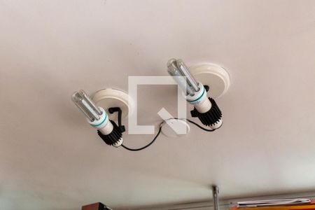 Casa à venda com 154m², 3 quartos e 1 vaga Casa à venda com 154m², 3 quartos e 1 vagaEscritório