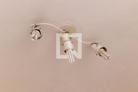 Casa à venda com 154m², 3 quartos e 1 vaga Casa à venda com 154m², 3 quartos e 1 vagaCozinha