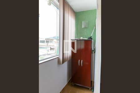 Casa à venda com 154m², 3 quartos e 1 vaga Casa à venda com 154m², 3 quartos e 1 vagaQuarto 2