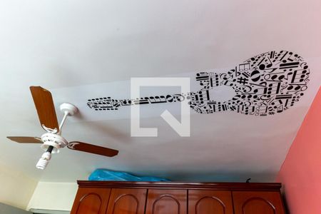 Casa à venda com 154m², 3 quartos e 1 vaga Casa à venda com 154m², 3 quartos e 1 vagaQuarto 2