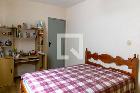 Casa à venda com 154m², 3 quartos e 1 vaga Casa à venda com 154m², 3 quartos e 1 vagaQuarto 1