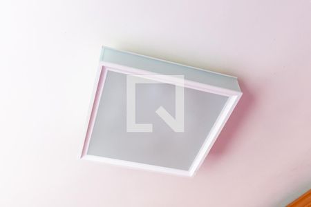 Casa à venda com 154m², 3 quartos e 1 vaga Casa à venda com 154m², 3 quartos e 1 vagaSuite